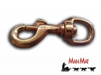 /album/fotogaleria-fotogaleria/imagehandler-3-jpg/